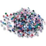 Folia Комплект за декорация на рамки за снимки с мозайка - Image 3