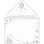 Folia Комплект за изработка на 3D картички, Рожден ден - Image 6