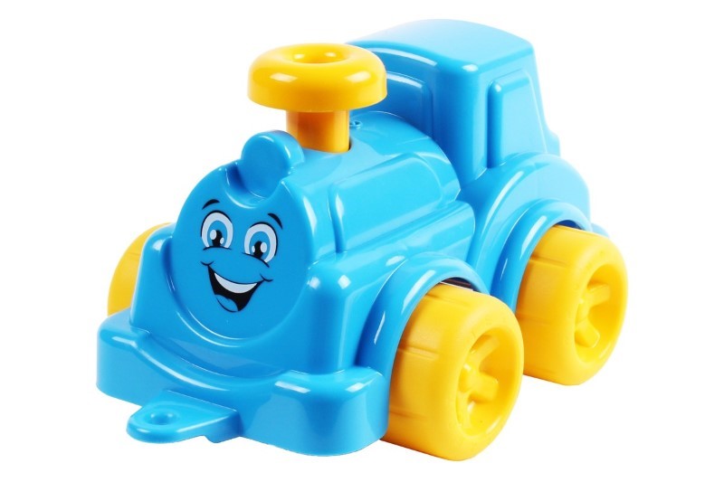 mini-lokomotiv-technok-toys-632308 Technok Toys Мини локомотив