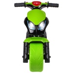 Technok Toys Детски мотор за баланс със звук и светлини 1