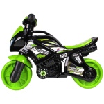 Technok Toys Детски мотор за баланс със звук и светлини 2