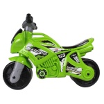 Technok Toys Детски мотор за баланс 1