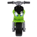 Technok Toys Детски мотор за баланс 2