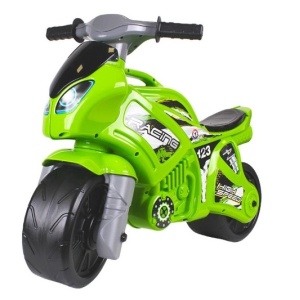 Technok Toys Детски мотор за баланс