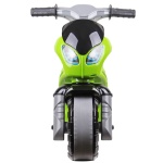 Technok Toys Детски мотор за баланс, зелен 1