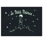 Светеща музикална кутия Малкият принц, Trousselier - Image 3