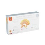 Монтесори игра, Арка за подреждане, Orange Tree Toys - Image 5