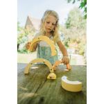 Монтесори игра, Арка за подреждане, Orange Tree Toys - Image 6