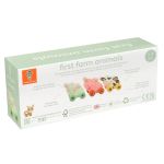 Моите първи животни от фермата, Orange Tree Toys - Image 5