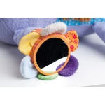 Магаре за яздене Лаки 7