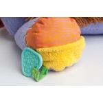 Магаре за яздене Лаки 6