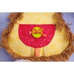 Магаре за яздене Лаки 5