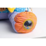 Магаре за яздене Лаки 4