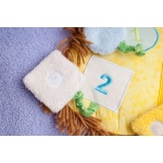 Магаре за яздене Лаки 2