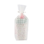 Asi Dolls Шише с биберон за хранене на кукли, Колекция Cloe - Image 2