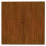 Cayro Дървена дъска за шах, 33 см - Image 2