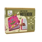 Направи тефтерче комплект за апликация