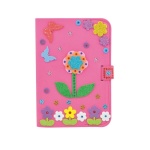 Направи тефтерче комплект за апликация 4