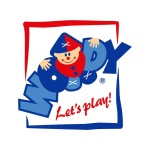 woodyland дървени играчки