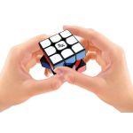 Cayro Професионален магнитен куб, Speed Cube - Image 2
