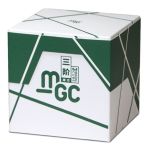 Cayro Професионален магнитен куб, Speed Cube - Image 4