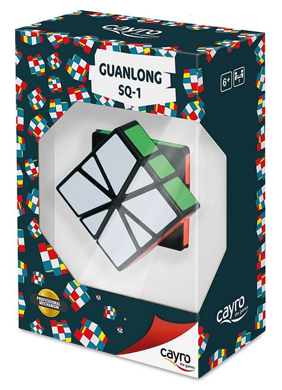yj8326-kubshe-guanlong-sq-1-cayro-1 Cayro Логически куб, Guanlong SQ-1