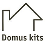 Domus kits Макети с мини тухли