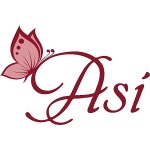 Испански кукли Asi Dolls