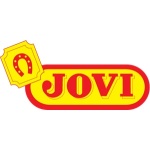 Jovi Комплект с формички за пластилин - Image 2