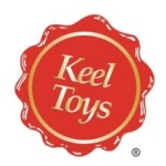 Keel Toys Плюшени играчки