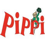 Pippi Фигурка Пипи Дългото чорапче - Image 2
