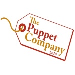 The puppet company Кукли за театър