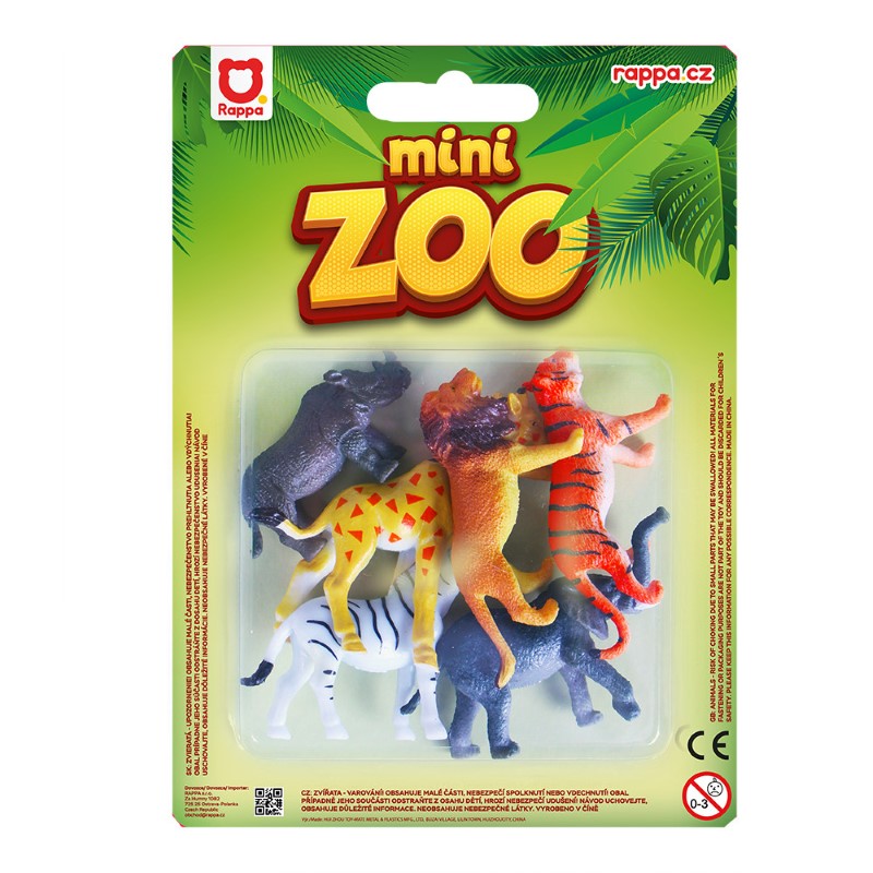 208025-komplekt-figurki-s-jivotni-rappa-12 Комплект фигурки Диви животни - 6 броя, 6-7 см