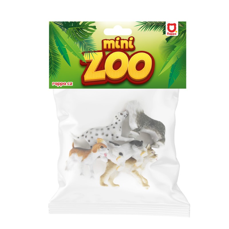 380024-komplekt-s-figurki-kucheta-rappa-1 фигури за игра с кучета