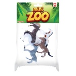 Комплект фигури Коне I - 5 броя