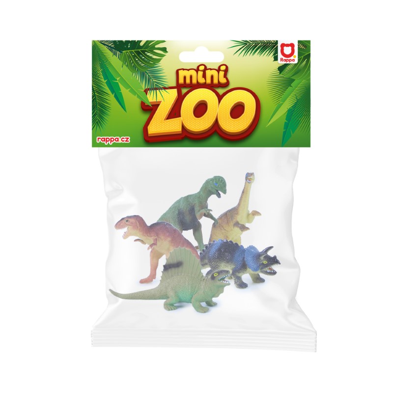 380121-komplekt-figurki-s-dinozavri-rappa-2 Комплект фигурки Динозаври - 6 броя