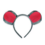 Детски театрален костюм Мишле, Rappa - Image 3