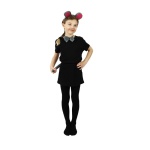 Детски театрален костюм Мишле - Rappa