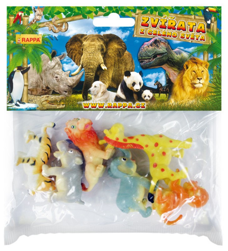 rappa-figuri-s-divi-zhivotni-440036-2 фигурки с животни за игра