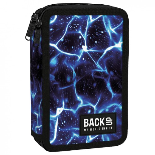 100347-neseser-s-2-otdeleniya-sky-water-backup-1 BackUP Sky Water несесер с 2 отеделния 6 DW 47 ПЪЛЕН