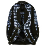 BackUp Ученическа раница, Модел Ghost 6 O 08 - Image 4