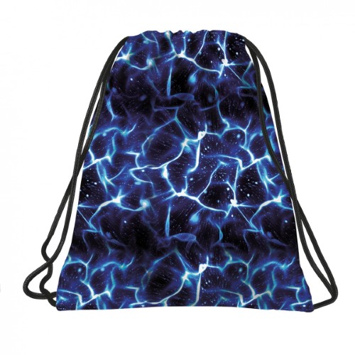 101948-sportna-chanta-sky-water-backup-1 BackUP Sky Water спортна торба 6 A 47