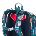 Topgal Ученическа раница Safari Elly 24014 - Image 6