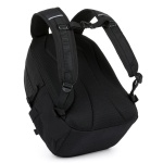 Topgal Ученическа раница Galaxy, черна Viki 24032 - Image 4