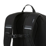 Topgal Ученическа раница Galaxy, черна Viki 24032 - Image 5