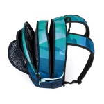 Ученическа раница Galaxy VIKI 24034