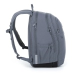 Topgal Ученическа сива раница Rony 24038 - Image 2