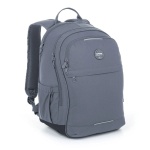 раница Topgal модел RONY 24038