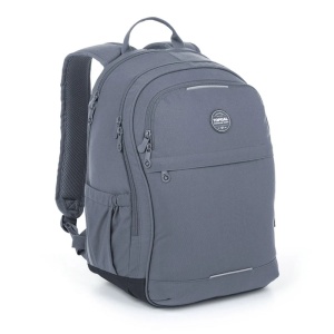 раница Topgal модел RONY 24038