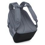 Topgal Ученическа сива раница Rony 24038 - Image 5